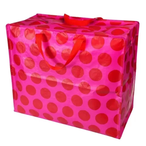 recycelte Taschen recycelte Taschen
