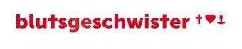 blutsgeschwister blutsgeschwister