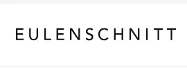 EULENSCHNITT EULENSCHNITT