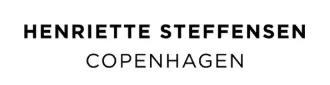 Henriette Steffensen Henriette Steffensen
