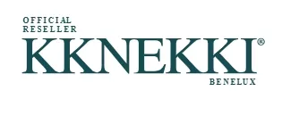 KKNEKKI KKNEKKI