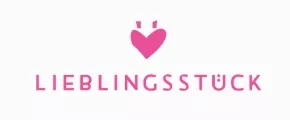Lieblingsstueck Lieblingsstueck