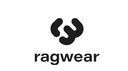 ragwear ragwear