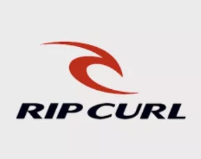 RIP CURL RIP CURL